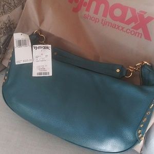 Juicy Couture handbag 👜